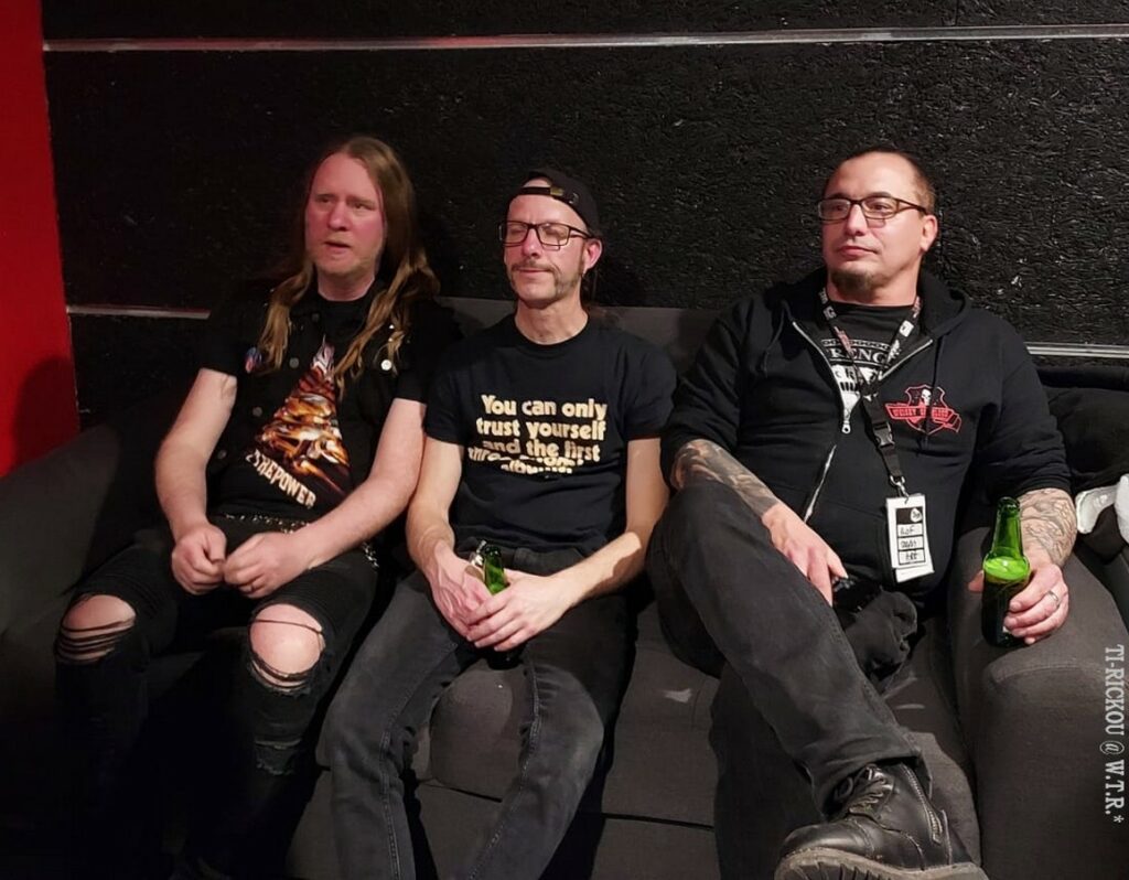 RISING STEEL https://wtrmag.com/rising-steel-interview-video/