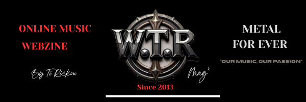 BANDEAU WTR MAG FIN D ARTICLE https://wtrmag.com/
