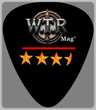 Médiator de notation 3 pics 1/2
https://wtrmag.com/